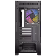 antec-cx500m-argb-micro-atx-gaming-case-ap2000px-v02.avif