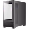 Thumbnail 15