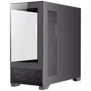 antec-cx500m-argb-micro-atx-gaming-case-ap2000px-v04.avif