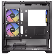 antec-cx500m-argb-micro-atx-gaming-case-ap2000px-v05.avif