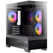 antec-cx500m-argb-micro-atx-gaming-case-ap2000px-v06.avif