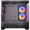 Thumbnail 18
