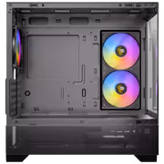 antec-cx500m-argb-micro-atx-gaming-case-ap2000px-v07.avif