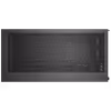 Thumbnail 19