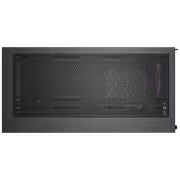 antec-cx500m-argb-micro-atx-gaming-case-ap2000px-v08.avif