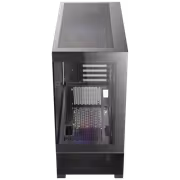 antec-cx500m-argb-micro-atx-gaming-case-ap2000px-v09.avif