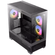 antec-cx500m-argb-micro-atx-gaming-case-ap2000px-v10.avif