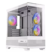antec-cx500m-rgb-micro-atx-case-white-1000px-v001.avif