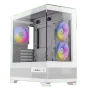 antec-cx500m-rgb-micro-atx-case-white-1000px-v001.webp