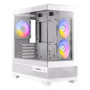 antec-cx500m-rgb-micro-atx-case-white-1000px-v002.avif