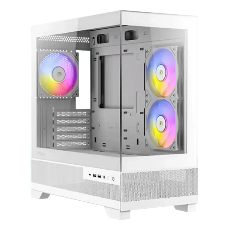antec-cx500m-rgb-micro-atx-case-white-1000px-v002.webp antec-cx500m-rgb-micro-atx-case-white-1000px-v002.webp