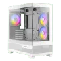 antec-cx500m-rgb-micro-atx-case-white-1000px-v002.webp