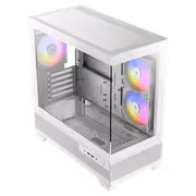 antec-cx500m-rgb-micro-atx-case-white-1000px-v003.avif