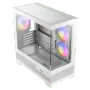 antec-cx500m-rgb-micro-atx-case-white-1000px-v003.webp