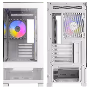 antec-cx500m-rgb-micro-atx-case-white-1000px-v004.avif
