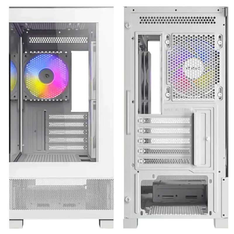 antec-cx500m-rgb-micro-atx-case-white-1000px-v004.webp antec-cx500m-rgb-micro-atx-case-white-1000px-v004.webp
