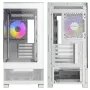 antec-cx500m-rgb-micro-atx-case-white-1000px-v004.webp