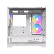 antec-cx500m-rgb-micro-atx-case-white-1000px-v005.avif