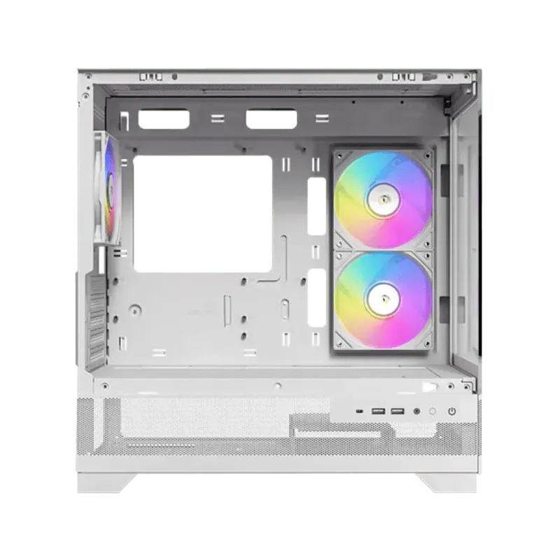 antec-cx500m-rgb-micro-atx-case-white-1000px-v005.webp antec-cx500m-rgb-micro-atx-case-white-1000px-v005.webp