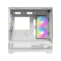 antec-cx500m-rgb-micro-atx-case-white-1000px-v005.webp