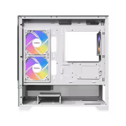 antec-cx500m-rgb-micro-atx-case-white-1000px-v006.avif