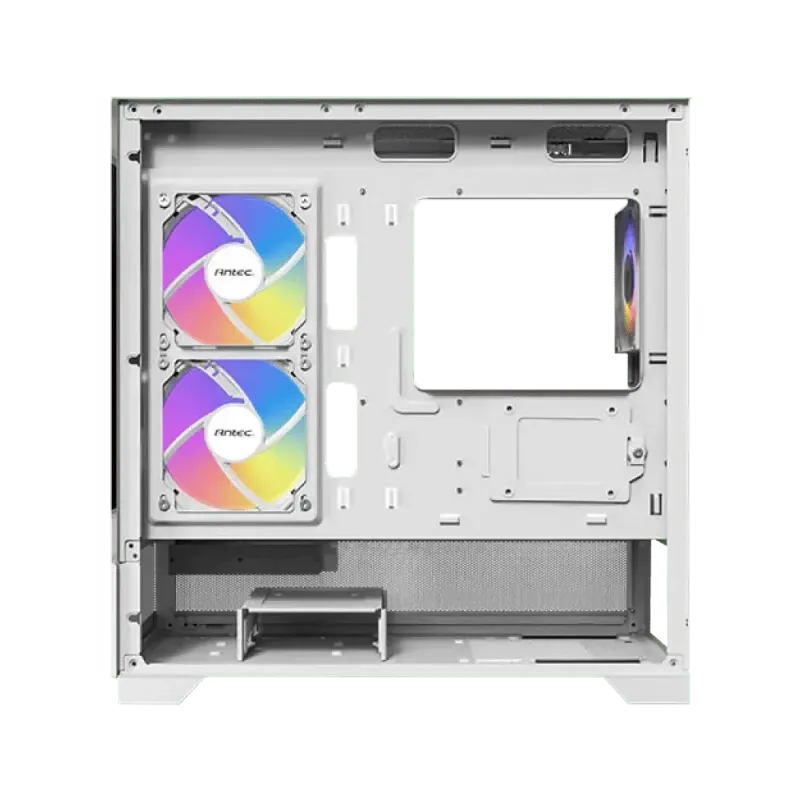 antec-cx500m-rgb-micro-atx-case-white-1000px-v006.webp antec-cx500m-rgb-micro-atx-case-white-1000px-v006.webp