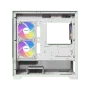antec-cx500m-rgb-micro-atx-case-white-1000px-v006.webp