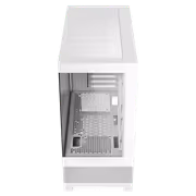 antec-cx500m-rgb-micro-atx-case-white-1000px-v007.avif