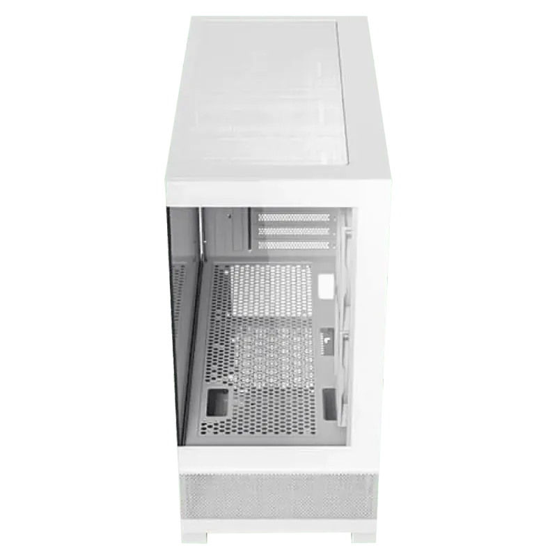antec-cx500m-rgb-micro-atx-case-white-1000px-v007.webp antec-cx500m-rgb-micro-atx-case-white-1000px-v007.webp