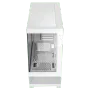 antec-cx500m-rgb-micro-atx-case-white-1000px-v007.webp