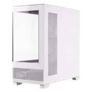 antec-cx500m-rgb-micro-atx-case-white-1000px-v008.avif