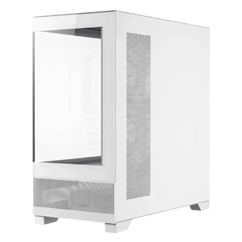antec-cx500m-rgb-micro-atx-case-white-1000px-v008.webp antec-cx500m-rgb-micro-atx-case-white-1000px-v008.webp