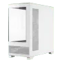antec-cx500m-rgb-micro-atx-case-white-1000px-v008.webp