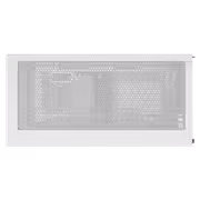 antec-cx500m-rgb-micro-atx-case-white-1000px-v009.avif
