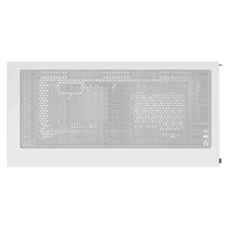 antec-cx500m-rgb-micro-atx-case-white-1000px-v009.webp antec-cx500m-rgb-micro-atx-case-white-1000px-v009.webp