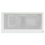 antec-cx500m-rgb-micro-atx-case-white-1000px-v009.webp