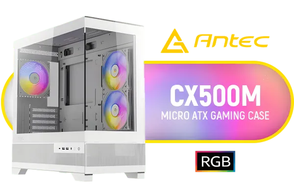 antec-cx500m-rgb-micro-atx-case-white-1800px-v1.webp