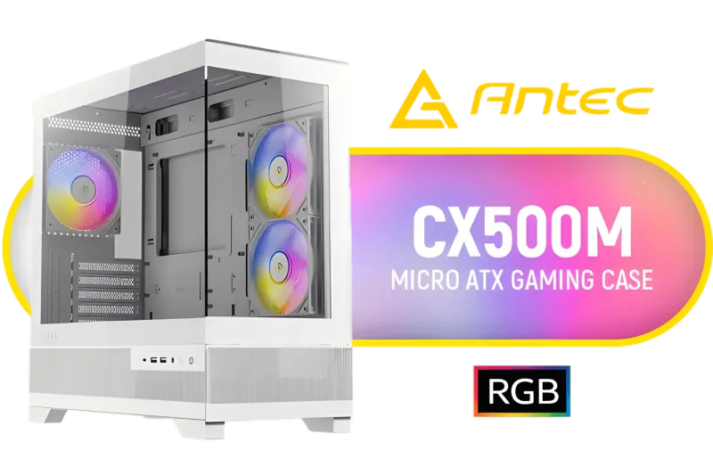 antec-cx500m-rgb-micro-atx-case-white-1800px-v1.webp