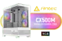 antec-cx500m-rgb-micro-atx-case-white-1800px-v1.webp