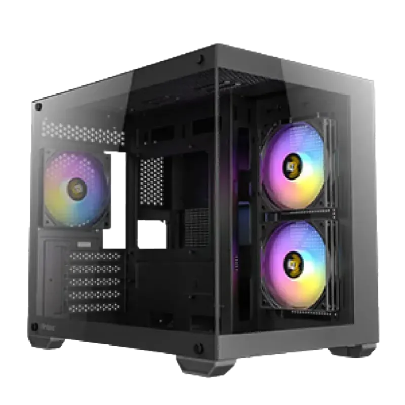 antec-cx600m-rgb-gaming-case-1000px-v1-0001.webp antec-cx600m-rgb-gaming-case-1000px-v1-0001.webp
