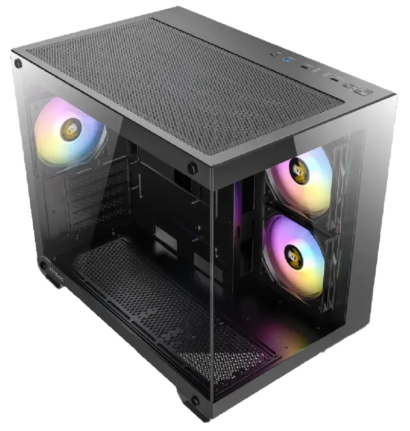antec-cx600m-rgb-gaming-case-1000px-v1-0002.webp antec-cx600m-rgb-gaming-case-1000px-v1-0002.webp