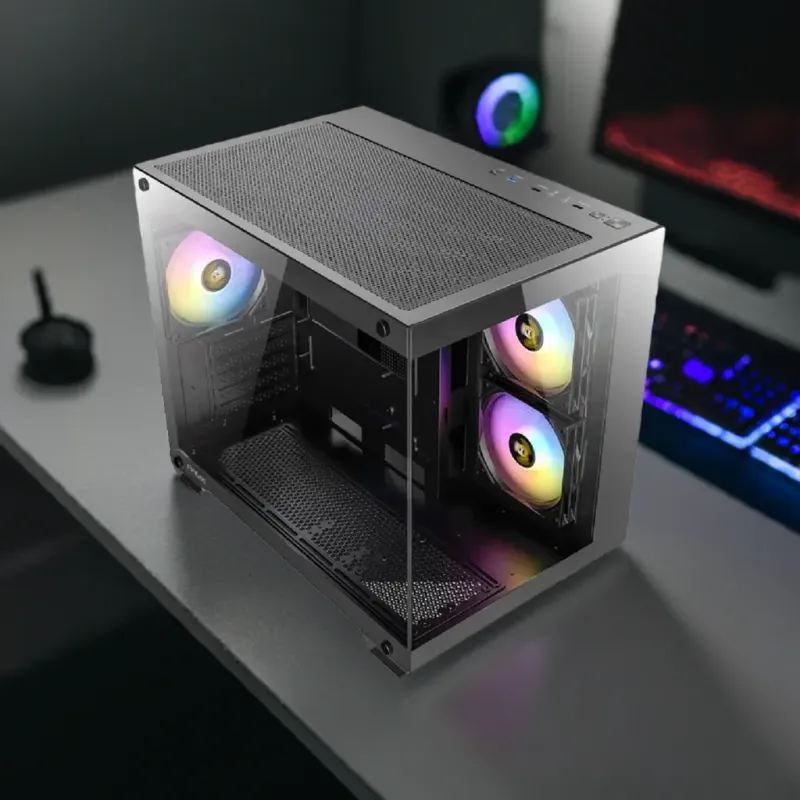 antec-cx600m-rgb-gaming-case-1000px-v1-00042-edited.webp antec-cx600m-rgb-gaming-case-1000px-v1-00042-edited.webp