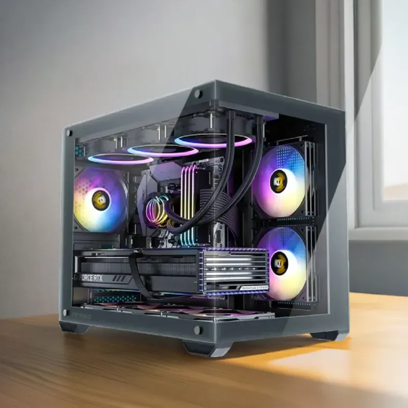 antec-cx600m-rgb-gaming-case-1000px-v1-00043-edited.webp antec-cx600m-rgb-gaming-case-1000px-v1-00043-edited.webp