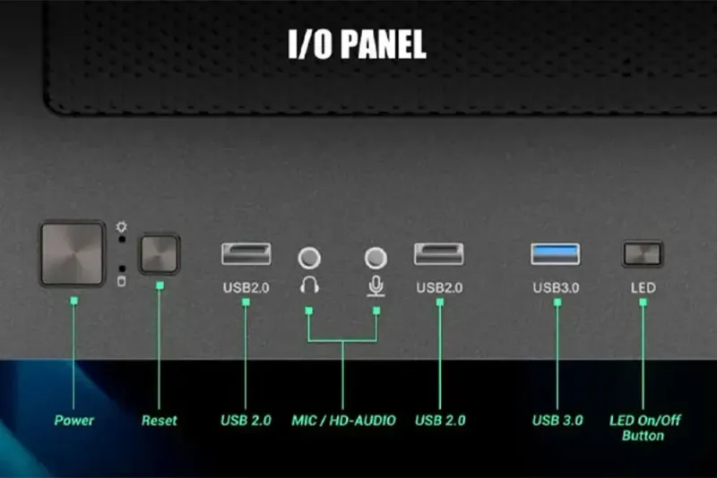 antec-cx600m-rgb-gaming-case-1000px-v1-0005.webp antec-cx600m-rgb-gaming-case-1000px-v1-0005.webp