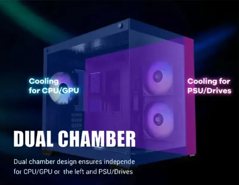 antec-cx600m-rgb-gaming-case-1000px-v1-0007.webp antec-cx600m-rgb-gaming-case-1000px-v1-0007.webp