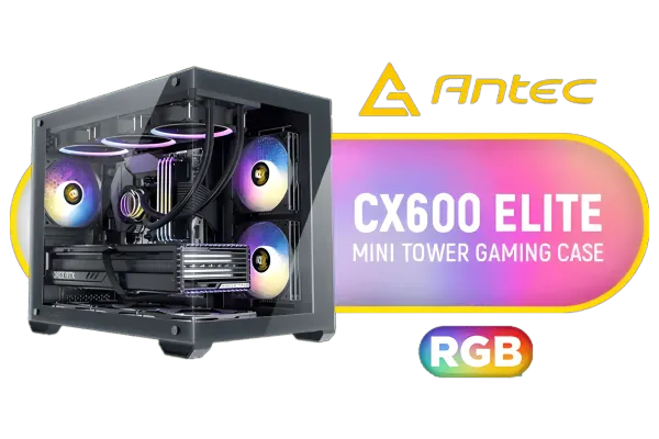 antec-cx600m-rgb-gaming-case-1800px-v01.webp