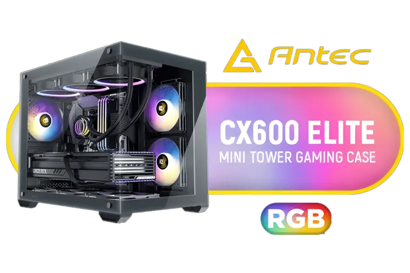 antec-cx600m-rgb-gaming-case-1800px-v01.webp