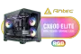 antec-cx600m-rgb-gaming-case-1800px-v01.webp