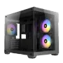 antec-cx600m-rgb-gaming-case-2000px-v1-0001.webp