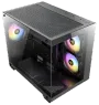 antec-cx600m-rgb-gaming-case-2000px-v1-0002.webp